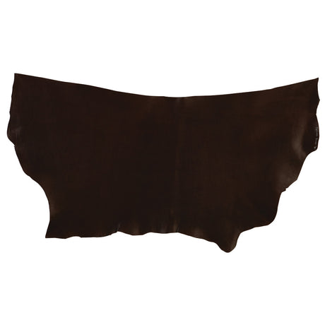 Cypress Double Shoulders, 4 to 5 oz.