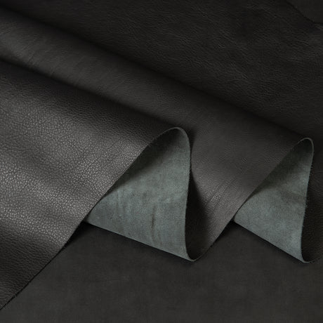 Cypress Double Shoulders, 4 to 5 oz.