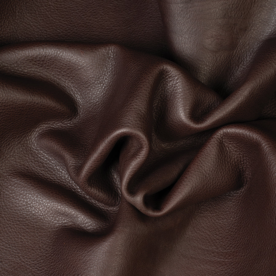 Leather Cuts Weaver Leather Supply