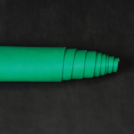 Cypress Double Shoulders, 4 to 5 oz.