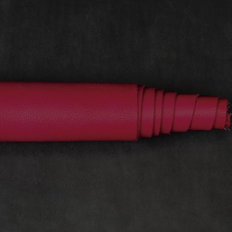 Cypress Double Shoulders, 4 to 5 oz.