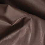 Pigskin Lining Hide