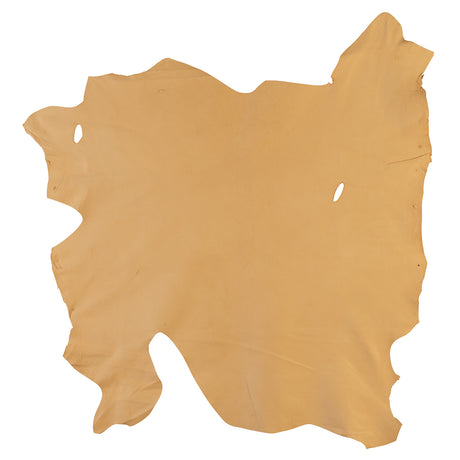 Pigskin Lining Hide