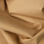 Pigskin Lining Hide