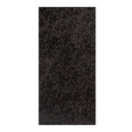 Embossed Leather, 2/3 oz., Floral