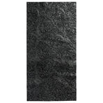 Embossed Leather, 2-3 oz., Western Floral