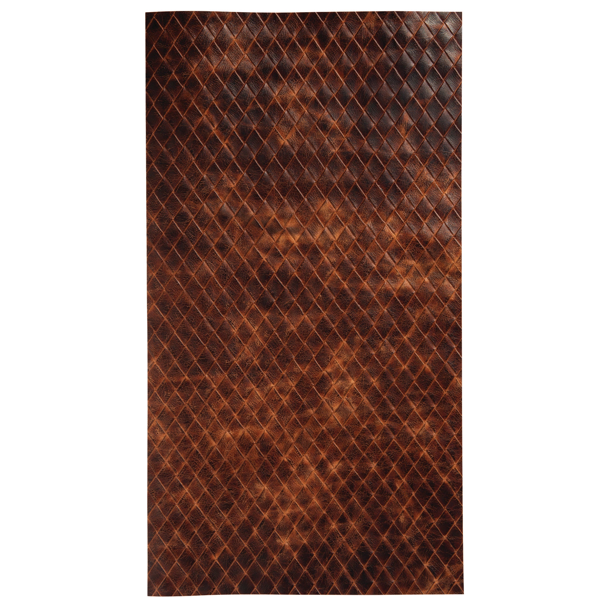 Embossed Leather, Woven - Weaver Leather Supply