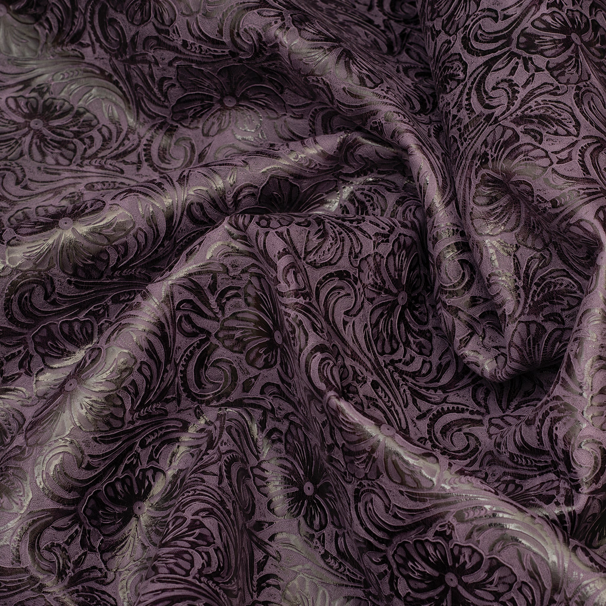 s*s様 Varde77 / NUBUCK LEATHER EMBROIDERE NUBUCK LEATHER EMBROIDERED JACKET – Varde77 official site