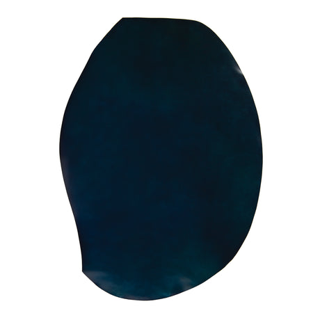 Shell Cordovan, 3-4 oz.