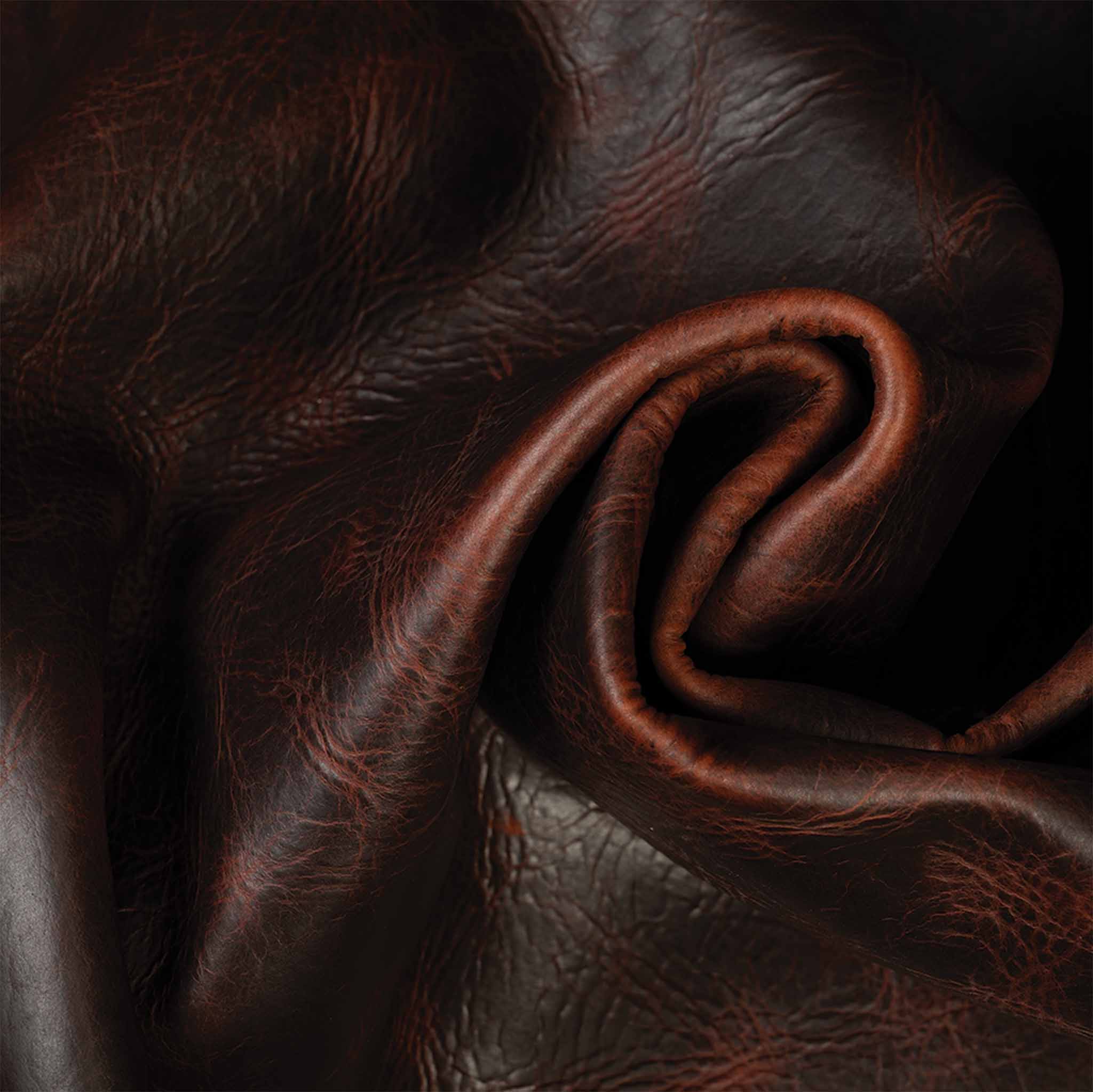 American Bison Leather - Weaver Leather Supply