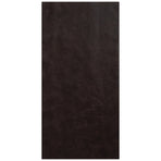 Pines Milled Leather Panel & Half Side