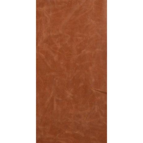 Redrock Waxy Pull-Up Leather