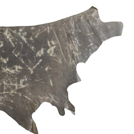 Santa Rosa Oily Pull-Up Leather, 3/4 oz.