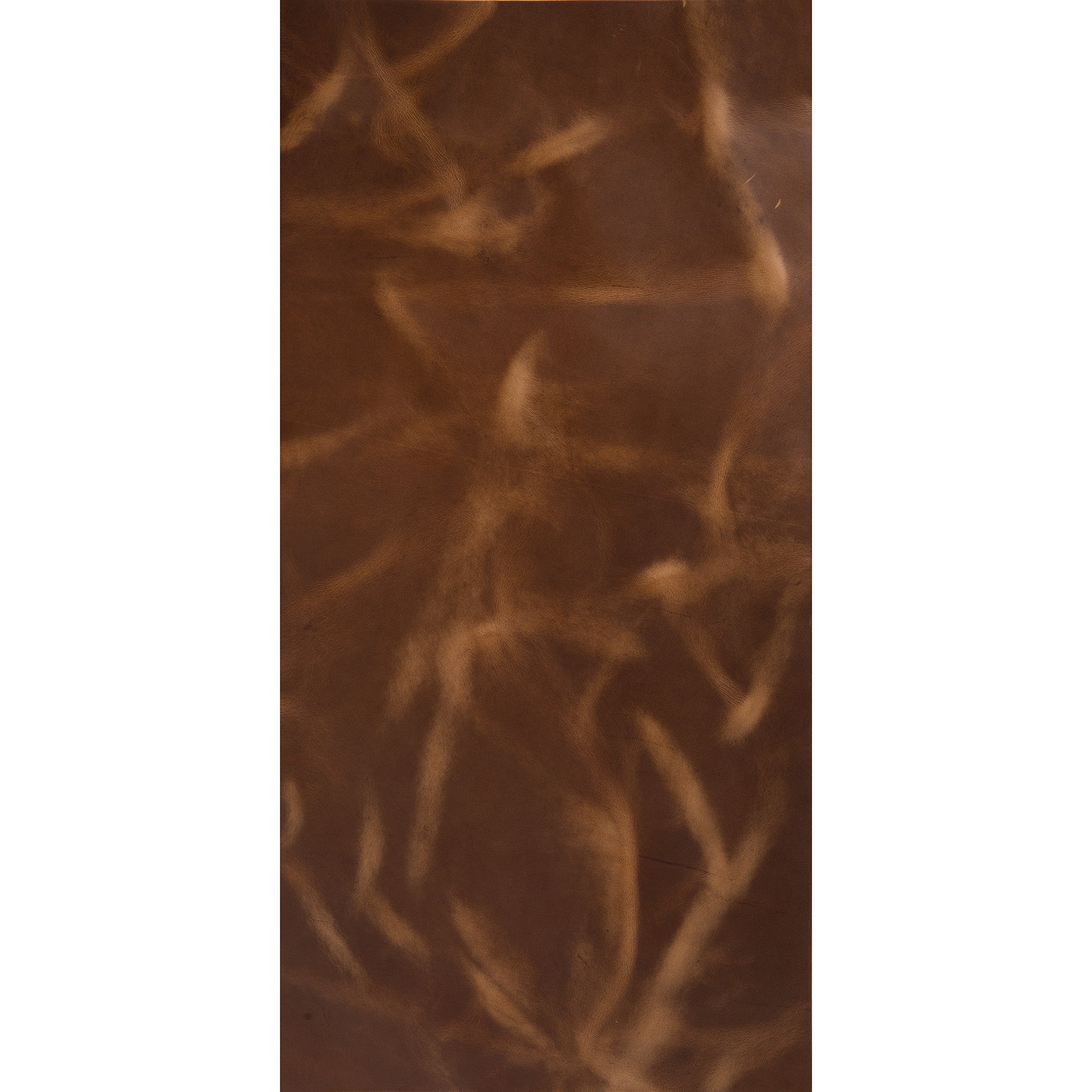 Jasper Chrome Pull-Up Leather, 4-5 oz. – Weaver Leather Supply