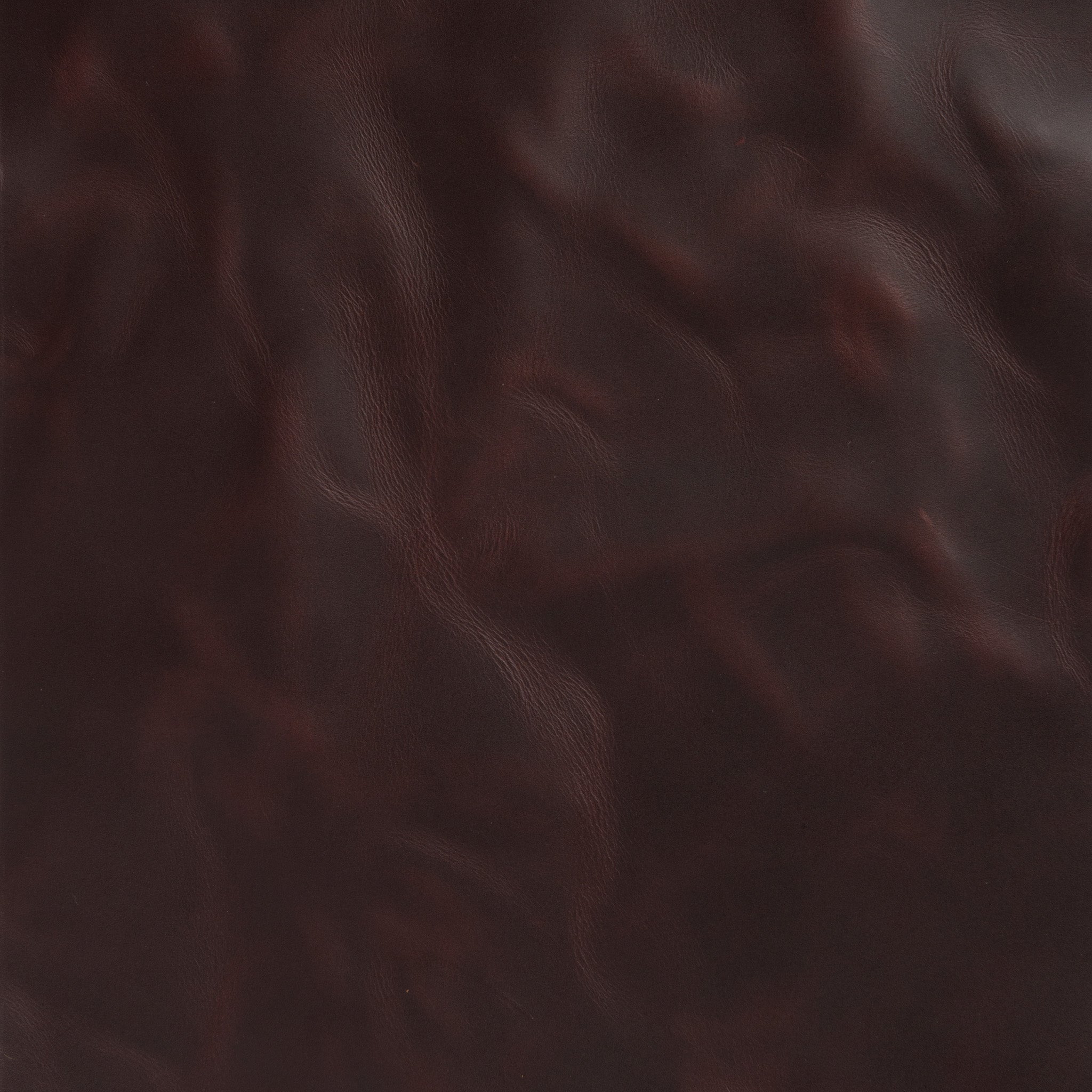 Jasper Chrome Pull-Up Leather, 4-5 oz. – Weaver Leather Supply