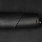 Cowboy Pull-Up Leather, Side, 5 to 6 oz.