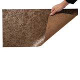 Luces Full Grain Leather, 4/5 oz.