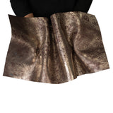 Luces Full Grain Leather, 4/5 oz.