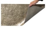 Luces Full Grain Leather, 4/5 oz.