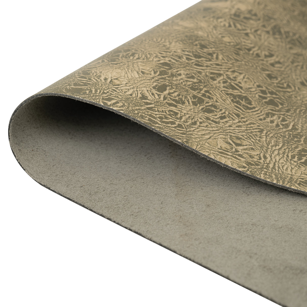 Luces Full Grain Leather, 4/5 oz.