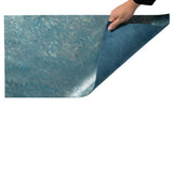 Luces Full Grain Leather, 4/5 oz.