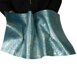 Luces Full Grain Leather, 4/5 oz.