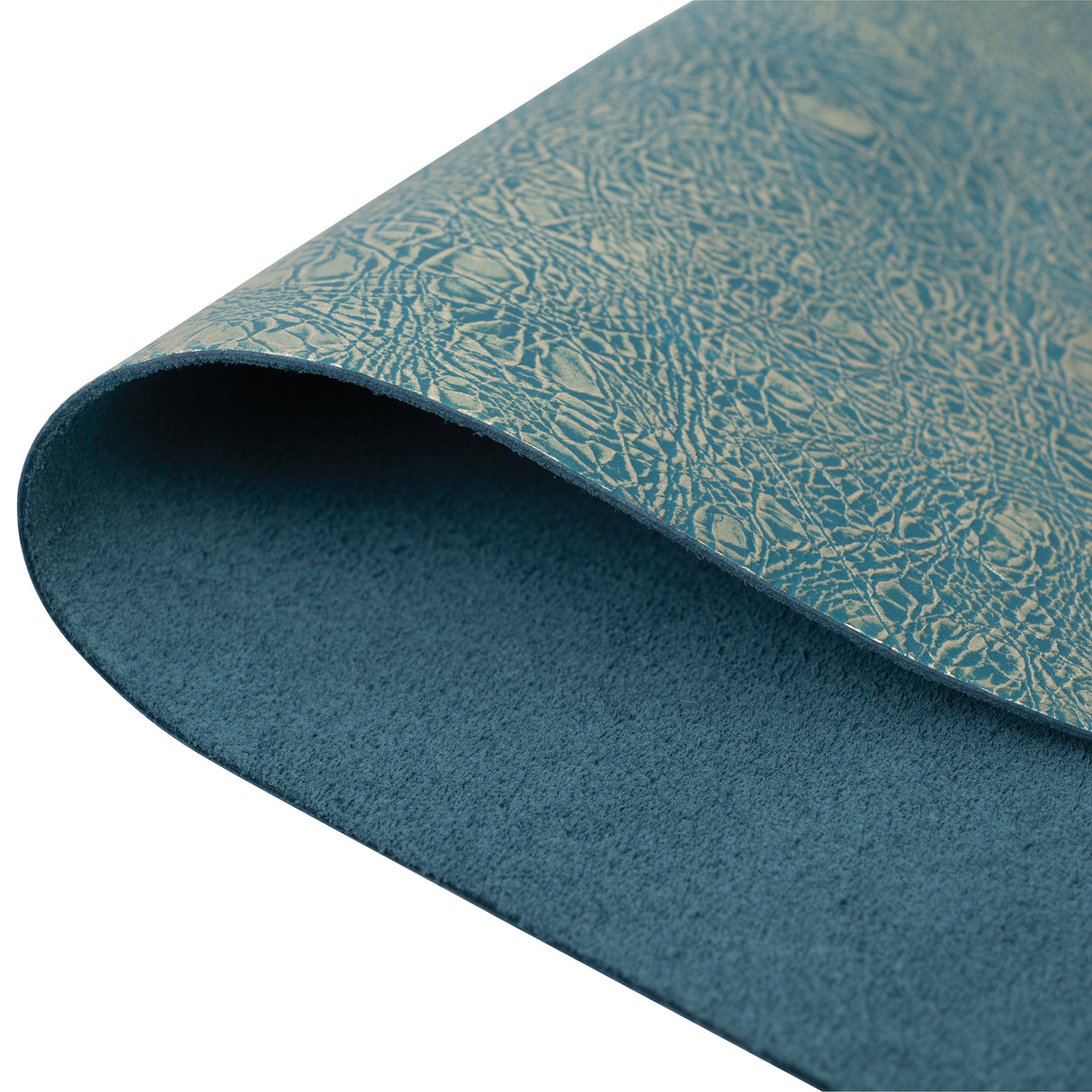 Luces Full Grain Leather, 4/5 oz.