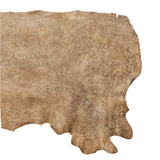 Luces Full Grain Leather, 4/5 oz.