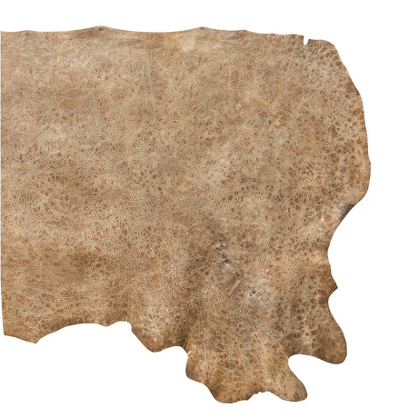 Luces Full Grain Leather, 4/5 oz.