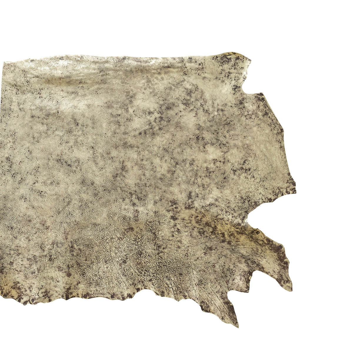 Luces Full Grain Leather, 4/5 oz.