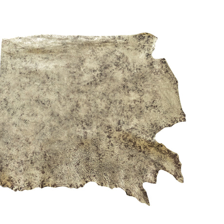 Luces Full Grain Leather, 4/5 oz.