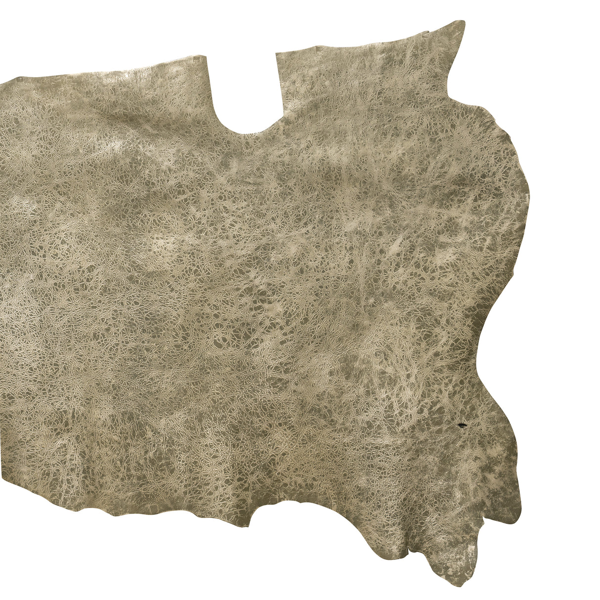 Luces Full Grain Leather, 4/5 oz.