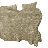 Luces Full Grain Leather, 4/5 oz.