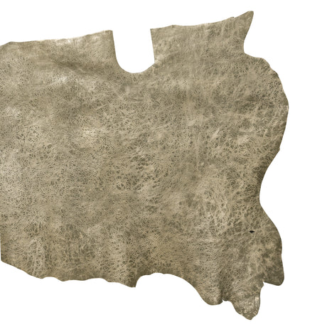 Luces Full Grain Leather, 4/5 oz.