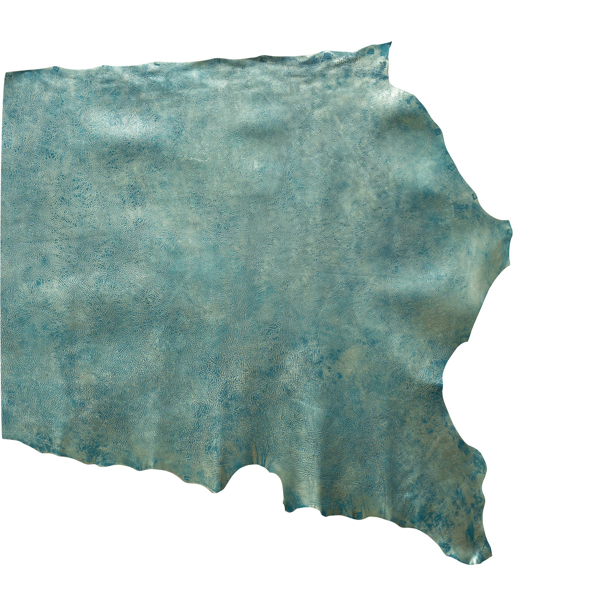 Luces Full Grain Leather, 4/5 oz.