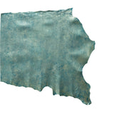 Luces Full Grain Leather, 4/5 oz.