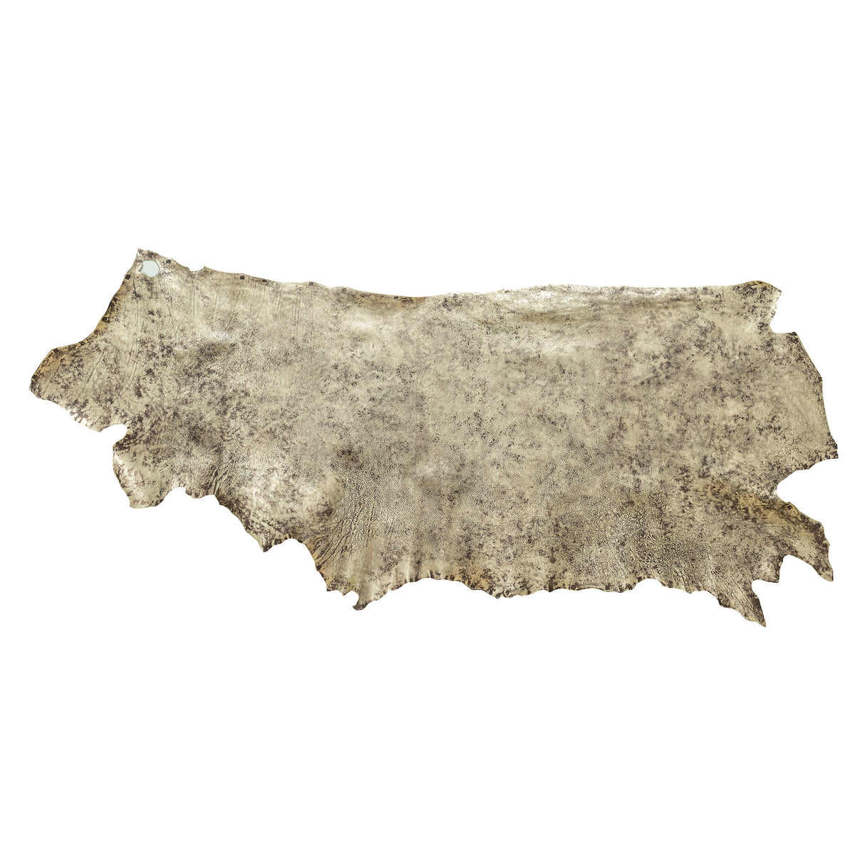 Luces Full Grain Leather, 4/5 oz.