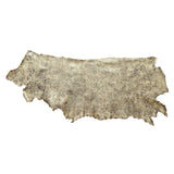 Luces Full Grain Leather, 4/5 oz.