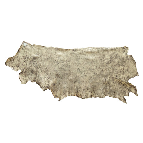 Luces Full Grain Leather, 4/5 oz.