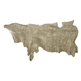 Luces Full Grain Leather, 4/5 oz.