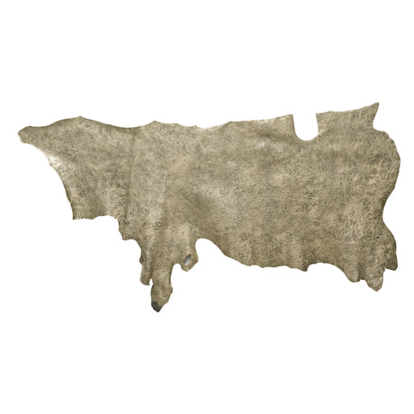 Luces Full Grain Leather, 4/5 oz.