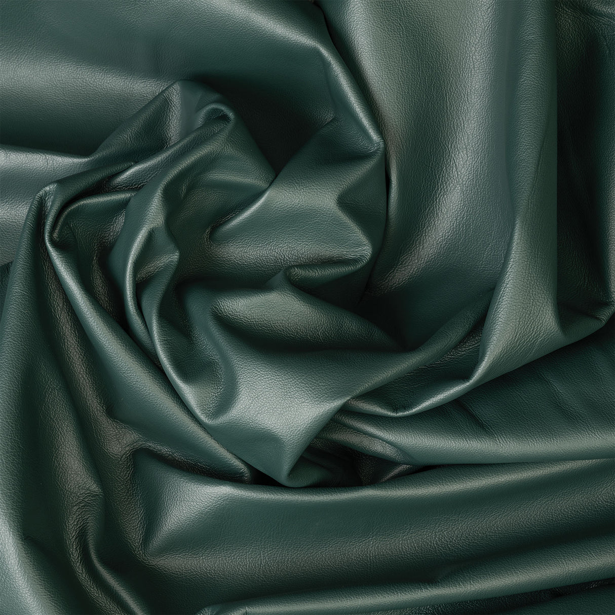 Sample, Upholstery Leather, Modern Leather for Upholstery, 2/3 oz.