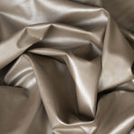 Sample, Upholstery Leather, Modern Leather for Upholstery, 2/3 oz.