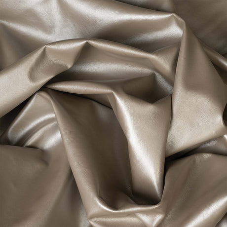 Sample, Upholstery Leather, Modern Leather for Upholstery, 2/3 oz.