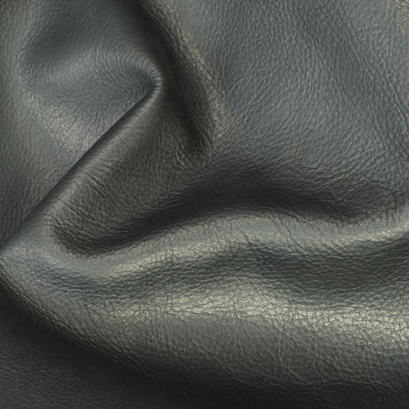 Elkrun Chap Leather, 3/4 oz.