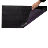 Exotic Embossed Leather, 3/4 oz.