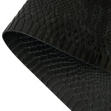 Exotic Embossed Leather, 3/4 oz.