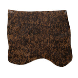 Exotic Embossed Leather, 3/4 oz.