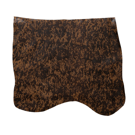 Exotic Embossed Leather, 3/4 oz.