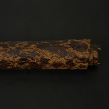 Exotic Embossed Leather, 3/4 oz.